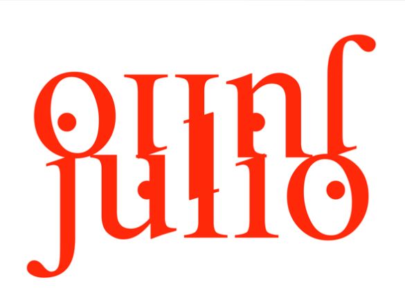 Proyecto "Nombrar humanos" de ReDTuNo